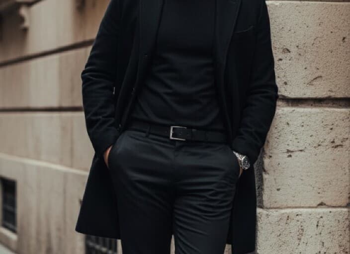 Photo de profil de yan3400