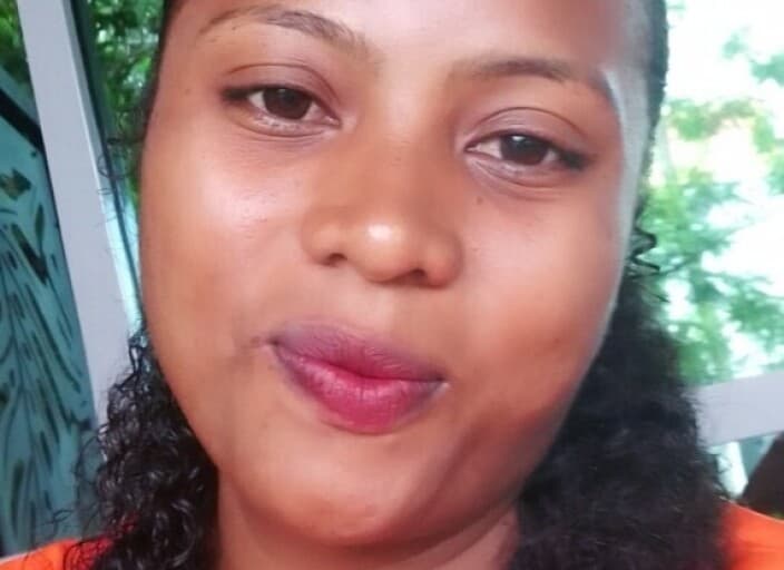 Photo de profil de Mabe