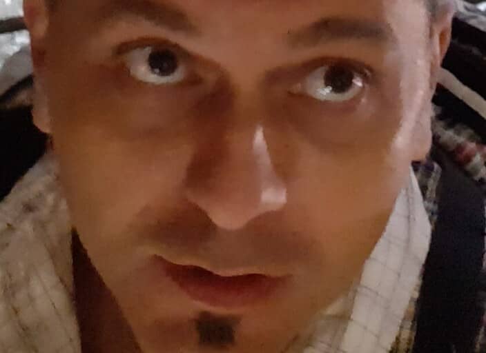 DenisDeNis