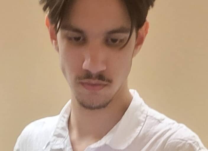 Nikolas_el