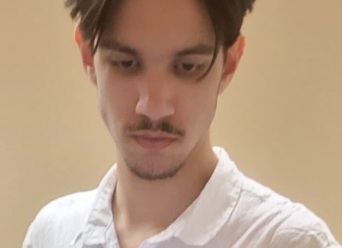 Photo de profil de Nikolas_el