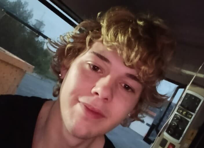 Photo de profil de nicolas08