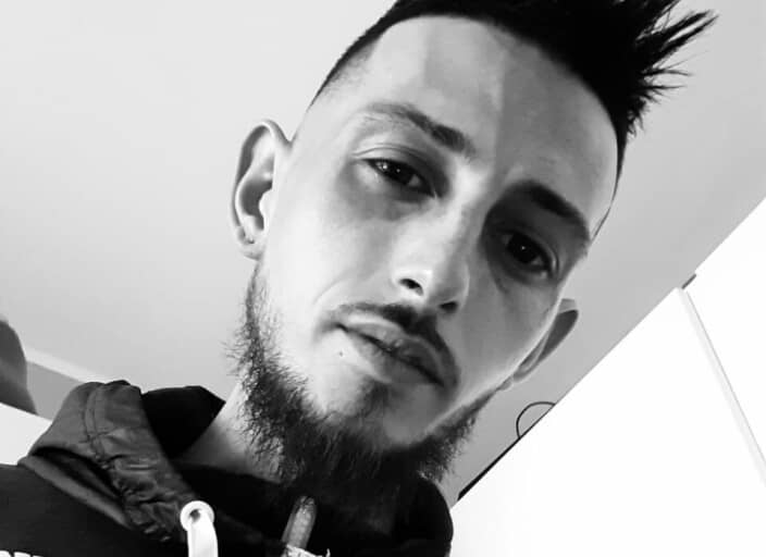 lesiciliano