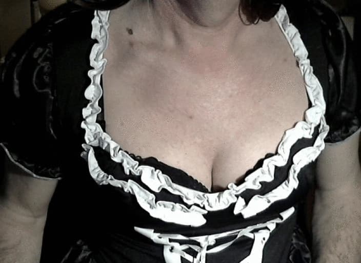 Photo de profil de sophietv28