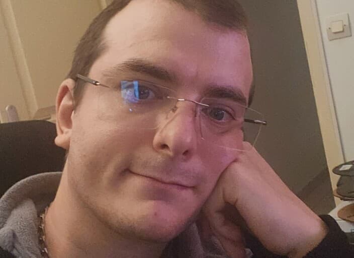 Photo de profil de Bibabou