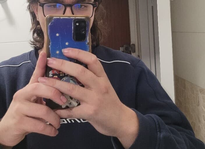 Photo de profil de LL67STRAS