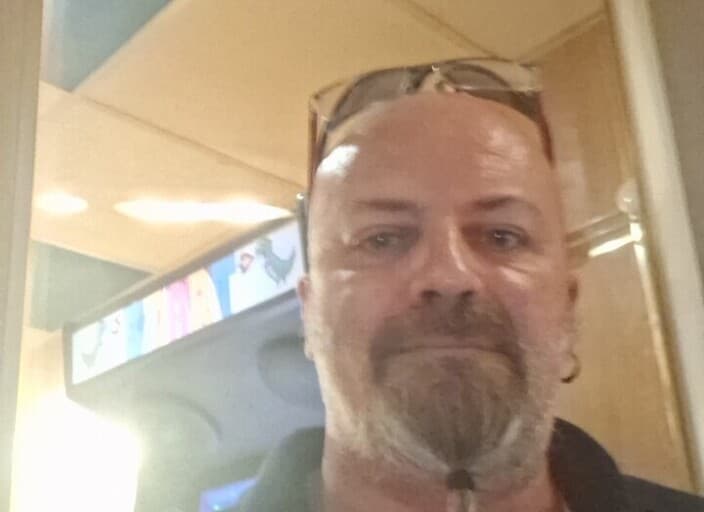 Photo de profil de nardos