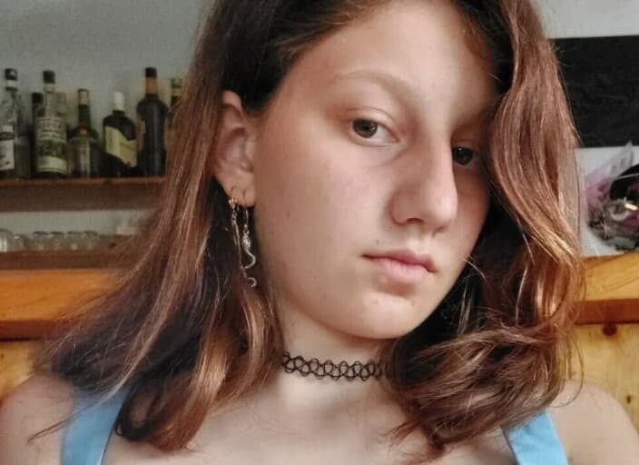 Photo de profil de AlyssonPad