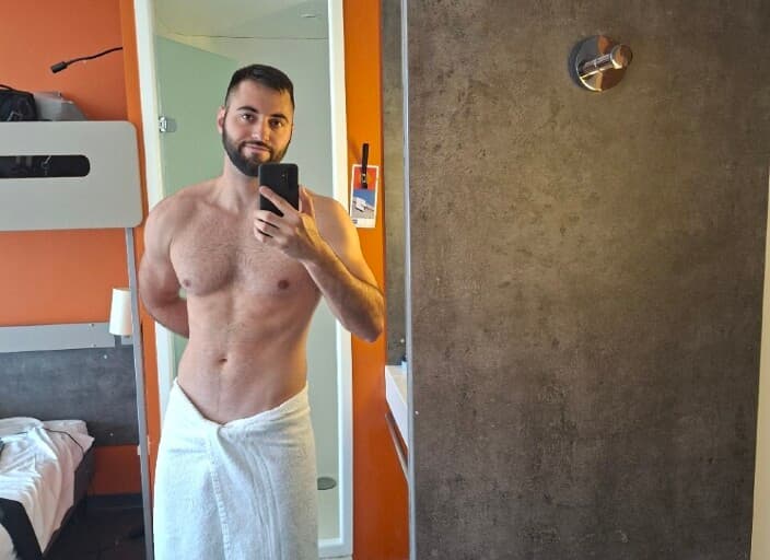 Photo de profil de Flo_06