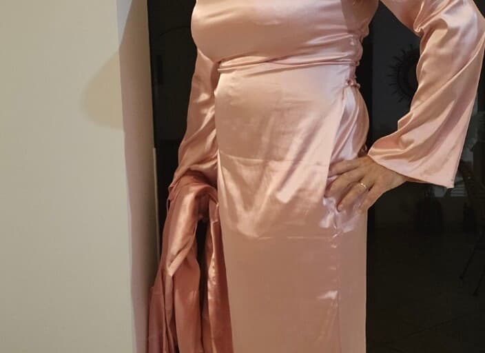 Photo de profil de Isabelle72
