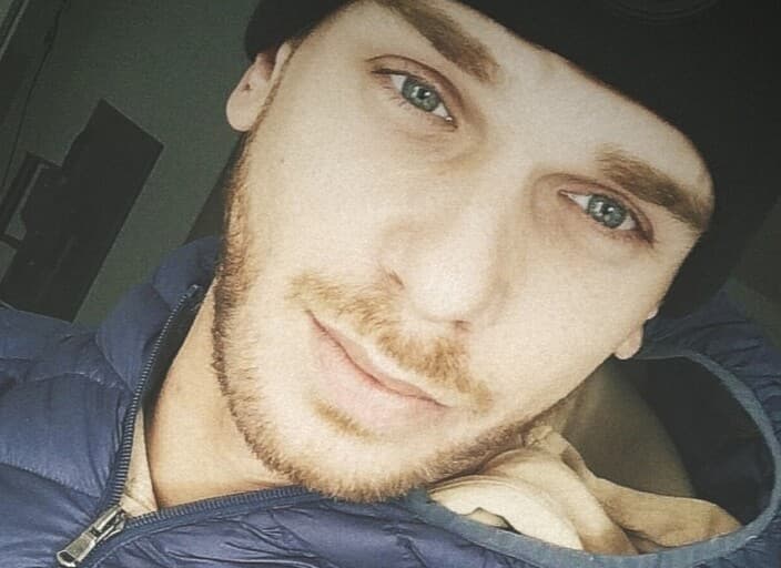 Photo de profil de Ugotbm