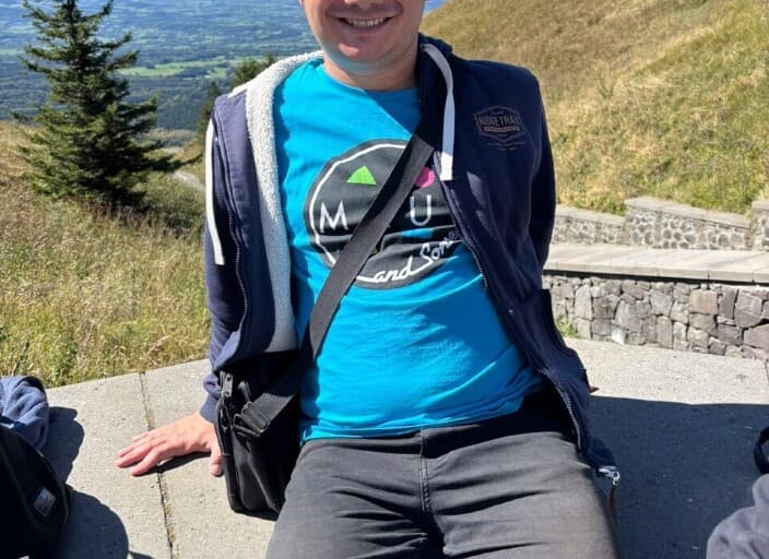 Photo de profil de Jeandu03