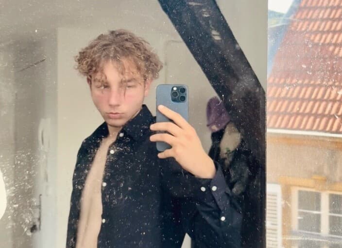 Photo de profil de cldstar57