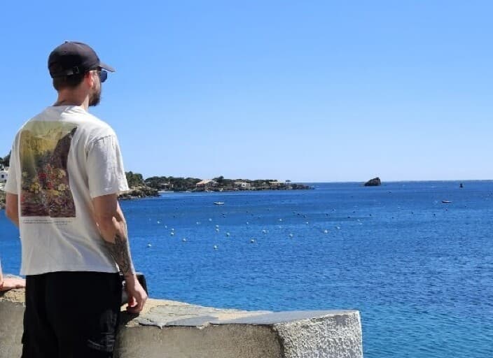 Photo de profil de Kikitaquini