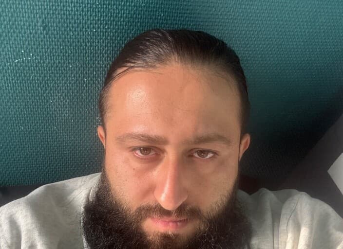 Photo de profil de king86