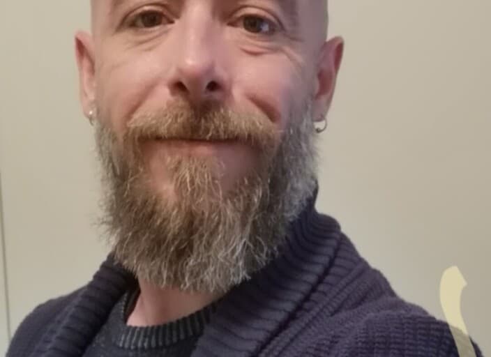 Photo de profil de Stephan123