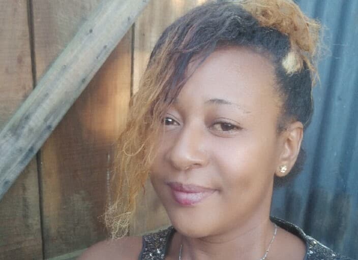 Photo de profil de kila