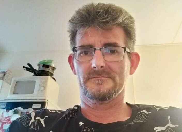 ratonlaveur77