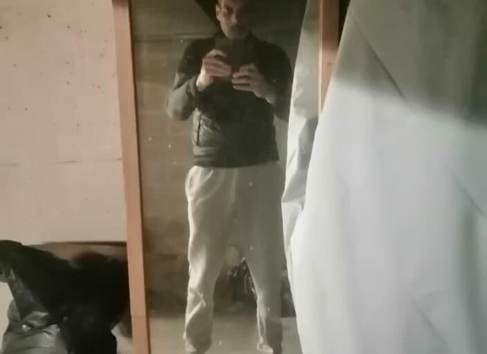Photo de profil de Tictac77