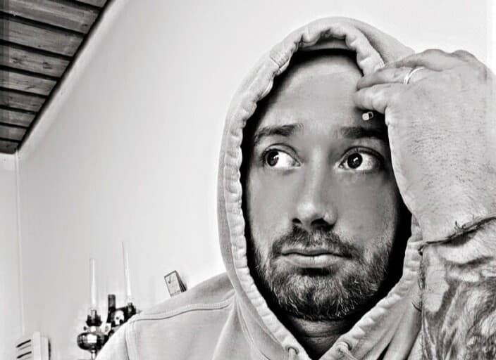 Photo de profil de Matt18000