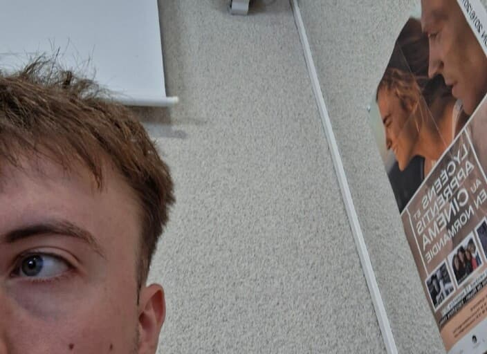Photo de profil de Julio-_-