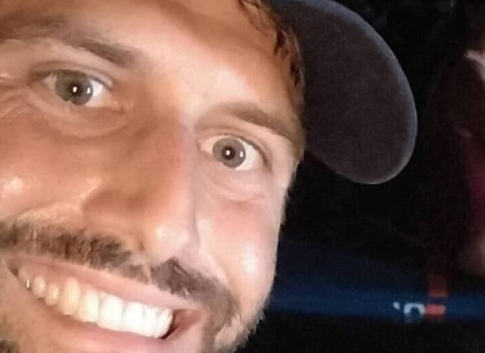 Photo de profil de juju3383