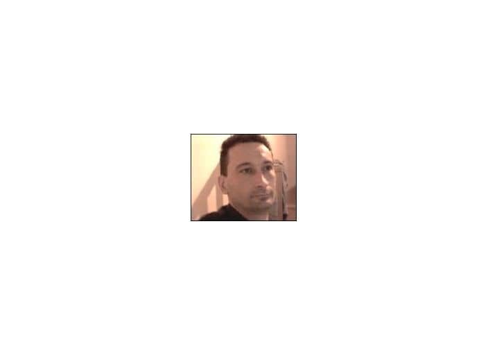 masseur94120