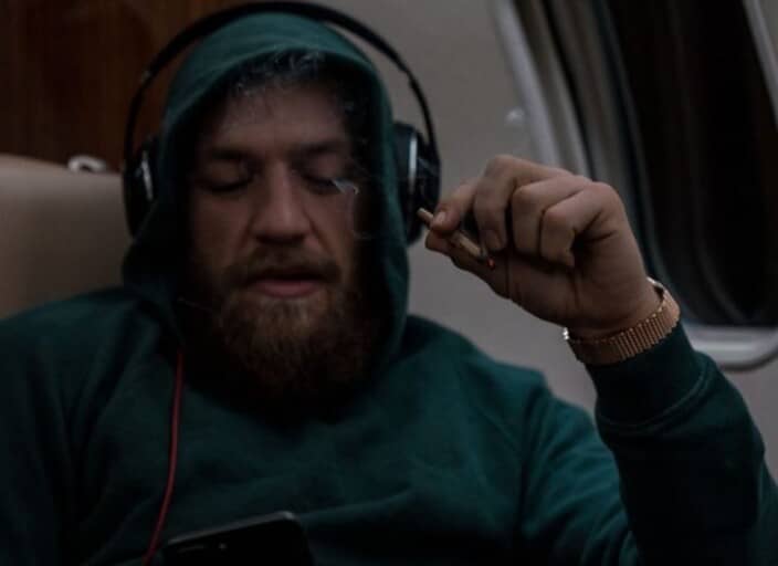 bandoz69