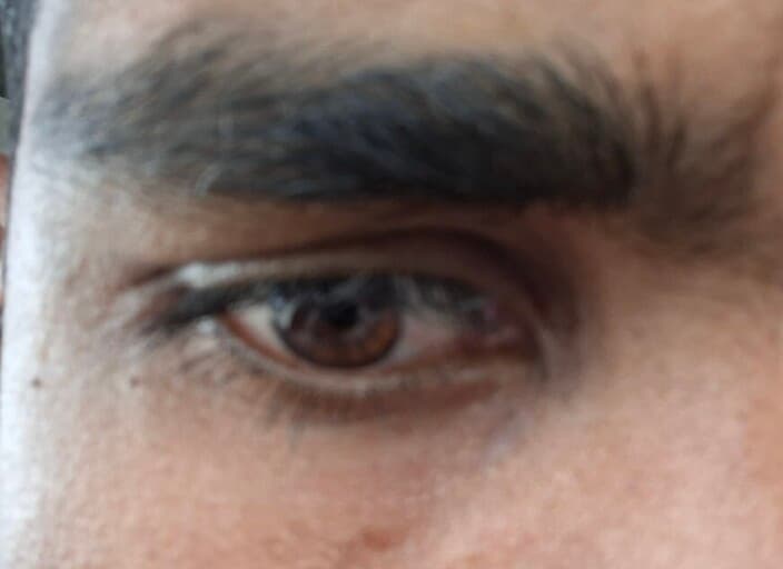 Photo de profil de grominet29