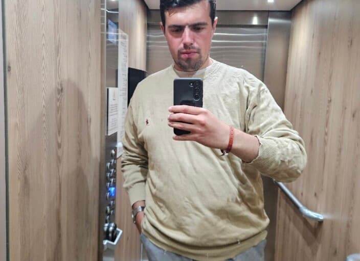 Photo de profil de Sebplaisirs