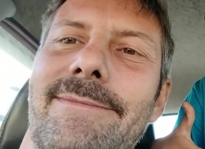 Blah
