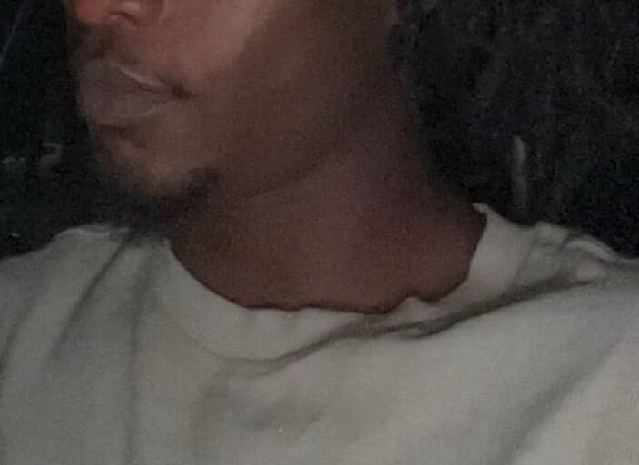 ismoxx