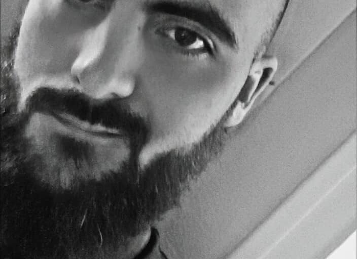 whiteviking22