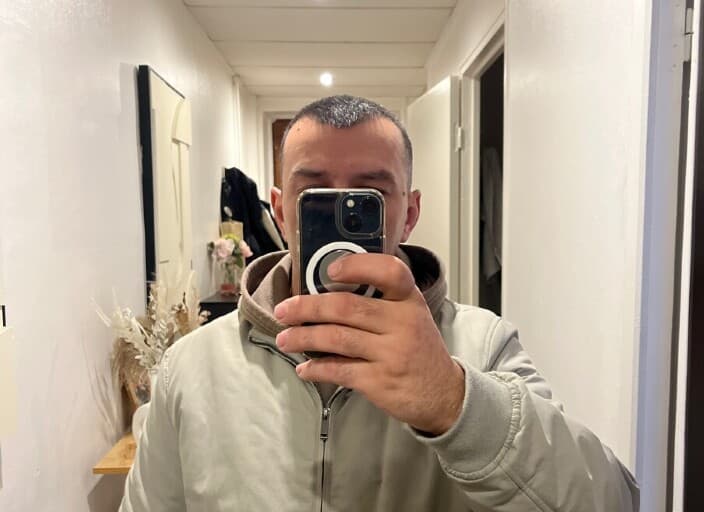 Photo de profil de paullyone