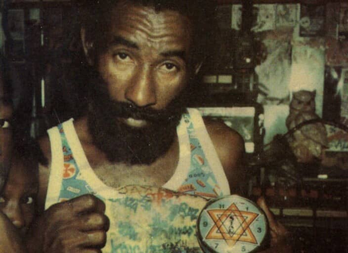 ticokin81
