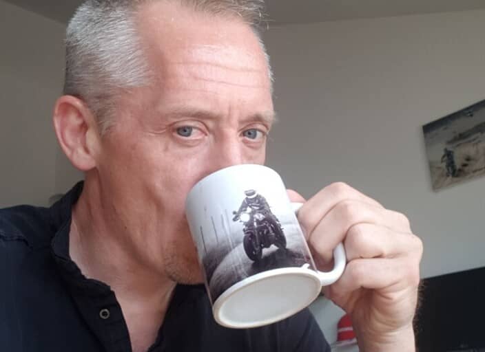 poivreetsel57
