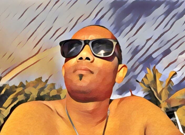 Photo de profil de Cruz666