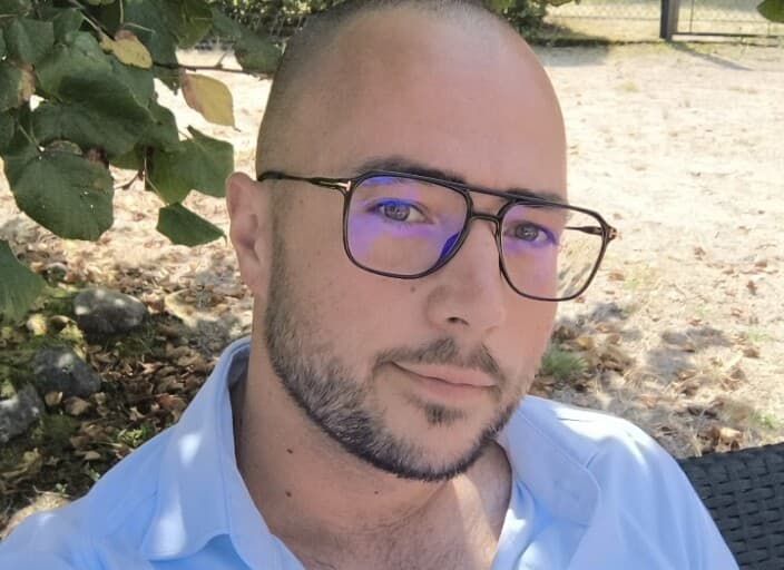 Photo de profil de obalmasque88
