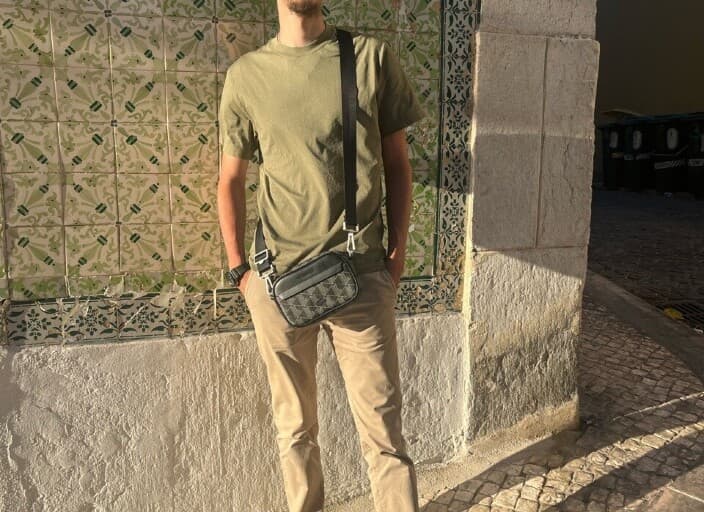 Photo de profil de math93220