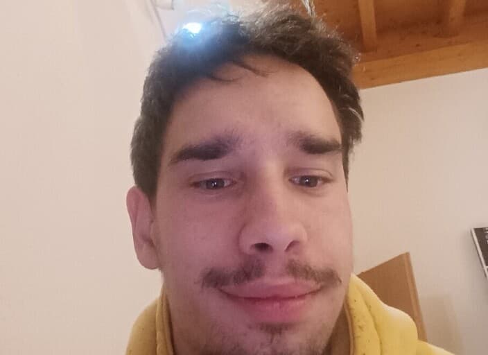 Photo de profil de bnico
