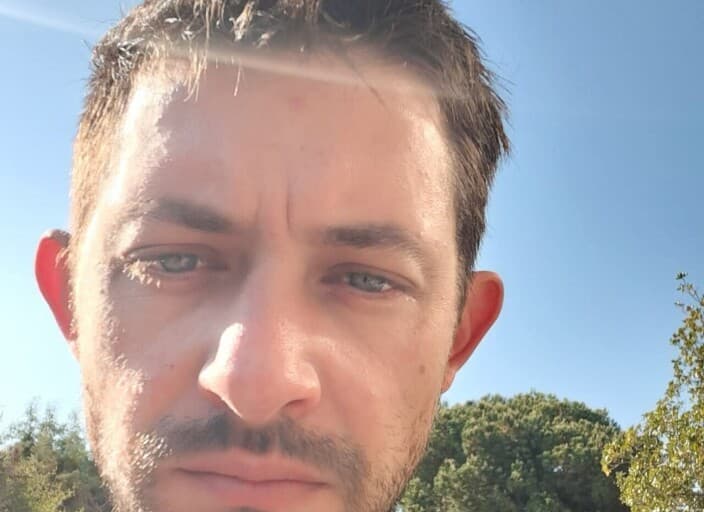 Photo de profil de AmiSympa