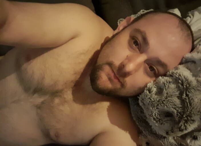 Photo de profil de dfract
