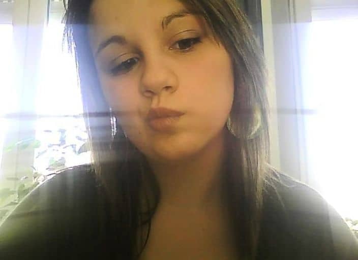 Naor