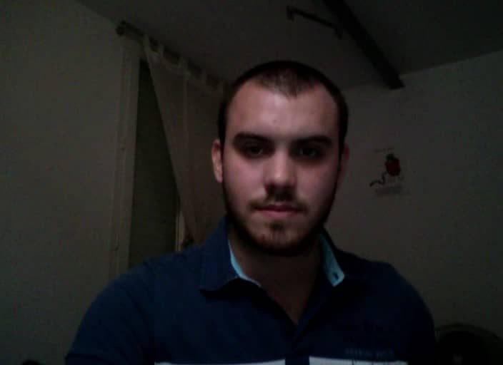 Guigoz34