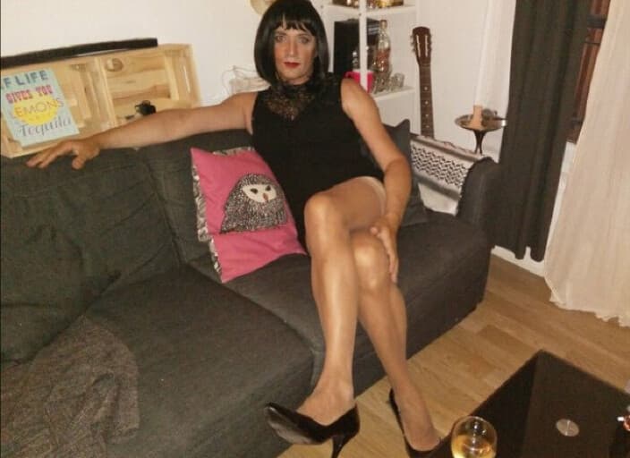 Photo de profil de isa75tv