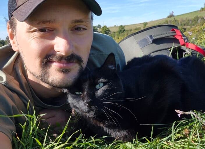 Photo de profil de PAlex
