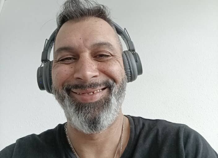 julien574