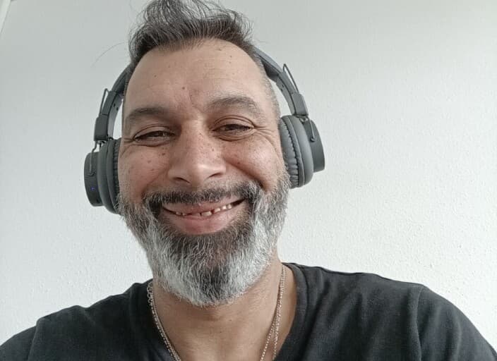 Photo de profil de julien574