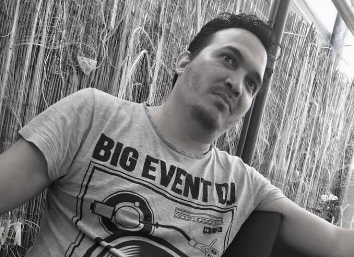 Photo de profil de Casamayor