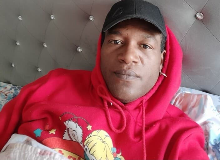 Photo de profil de power_